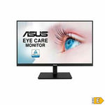 Monitor Asus VA24EQSB Full HD 23,8" 75 Hz