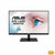 Monitor Asus VA24EQSB Full HD 23,8" 75 Hz