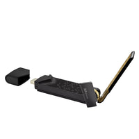 USB-WLAN-Adapter Asus USB-AX56