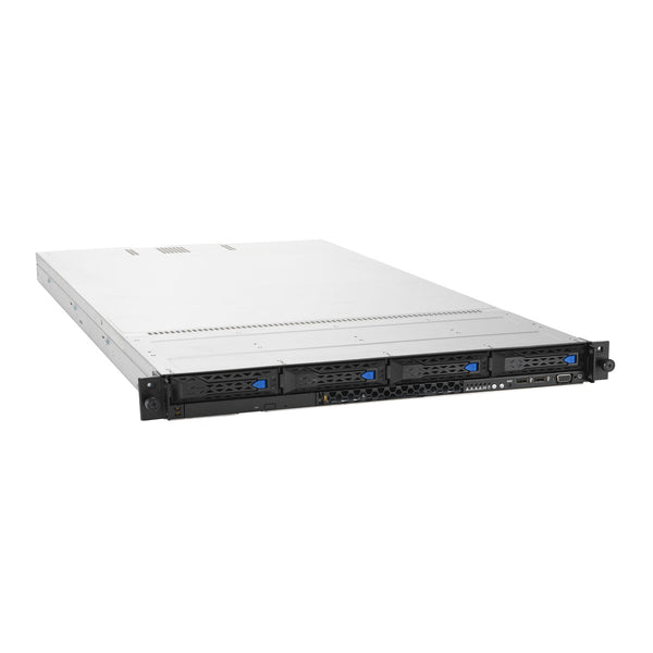 Server Asus RS700-E10-RS4U