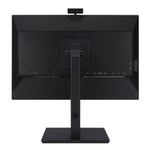 Monitor Asus 90LM05M1-B0A370 23,8" LED IPS Flicker free