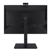 Monitor Asus 90LM05M1-B0A370 23,8" LED IPS Flicker free