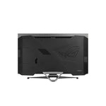 Monitor Asus ROG Swift PG48UQ 4K Ultra HD 42"