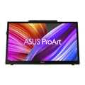 Interaktiver Touchscreen Asus 90LM0711-B01I70 15,6" 4K Ultra HD