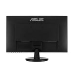 Monitor Asus C1242HE Full HD 23,8"