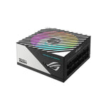 Stromquelle Asus ROG Loki SFX-L 1000 W 600 W 110 W ATX RoHS 80 PLUS Platinum 80 PLUS Titanium