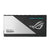 Stromquelle Asus ROG Loki SFX-L 1000 W 600 W 110 W ATX RoHS 80 PLUS Platinum 80 PLUS Titanium