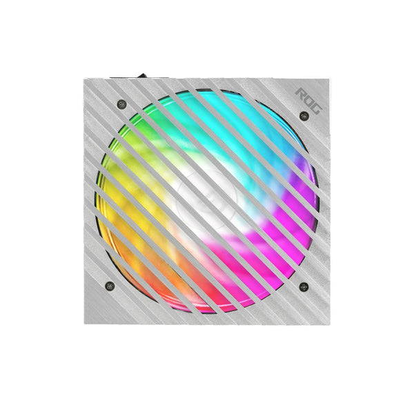 Stromquelle Asus ROG Loki SFX-L Modular 850 W ATX RoHS 80 PLUS Platinum