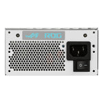 Stromquelle Asus ROG Loki SFX-L Modular 850 W ATX RoHS 80 PLUS Platinum