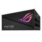 Stromquelle Asus ROG Strix 750 W 80 Plus Gold Modular ATX