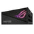 Stromquelle Asus ROG Strix 750 W 80 Plus Gold Modular ATX