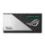 Stromquelle Asus ROG Loki SFX-L 600 W 750 W 110 W ATX SFX RoHS 80 PLUS Platinum 80 PLUS Titanium