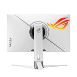 Gaming-Monitor Asus ROG Strix XG27AQ-W 27" Wide Quad HD