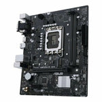 Motherboard Asus PRIME H610M-R D4 LGA 1700 INTEL H610