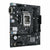 Motherboard Asus PRIME H610M-R D4 LGA 1700 INTEL H610