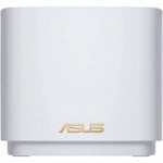 Schnittstelle Asus ZenWiFi XD4 Plus AX1800