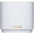 Schnittstelle Asus ZenWiFi XD4 Plus AX1800