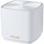 Schnittstelle Asus ZenWiFi XD4 Plus AX1800