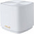 Schnittstelle Asus ZenWiFi XD4 Plus AX1800