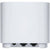 Schnittstelle Asus ZenWiFi XD4 Plus AX1800