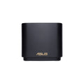 Schnittstelle Asus XD4 PLUS (B-1-PK)