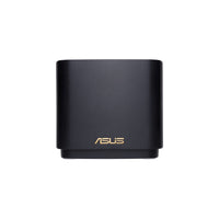 Schnittstelle Asus 90IG07M0-MO3C50