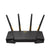 Router Asus AX3000 V2