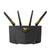 Router Asus AX3000 V2