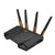 Router Asus AX3000 V2