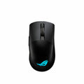 Schnurlose Mouse Asus 90MP02V0-BMUA00 Blau Schwarz Rot grün