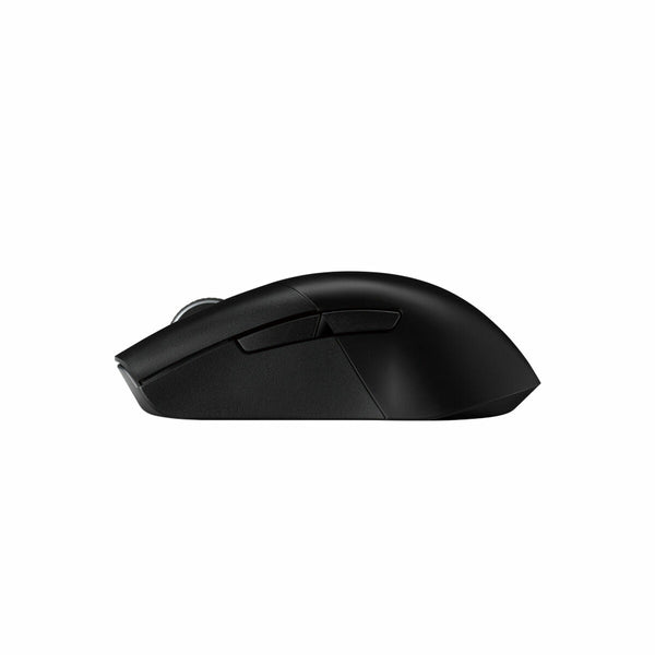 Schnurlose Mouse Asus 90MP02V0-BMUA00 Blau Schwarz Rot grün