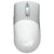 Gaming Maus Asus Keris Wireless AimPoint