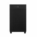 ATX Micro Gehäuse Asus Prime AP201 MicroATX Schwarz