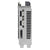 Grafikkarte Asus DUAL-RTX3050-O8G-V2 8 GB GDDR6