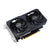 Grafikkarte Asus DUAL-RTX3050-O8G-V2 8 GB GDDR6