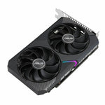 Grafikkarte Asus Nvidia GeForce RTX 3050 8 GB GDDR6