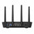 Router Asus TUF-AX4200 AiMesh