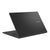 Laptop Asus 90NB0TY5-M01EX0 15,6" Intel Core i3-1115G4 16 GB RAM 8 GB RAM 512 GB 512 GB SSD