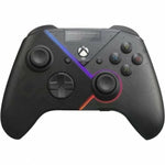 Gaming Controller Asus Raikiri Schwarz