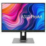 Monitor Asus ProArt PA248CNV Full HD+ 24,1" 75 Hz