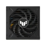 Stromquelle Asus TUF GAMING 1200 W 80 Plus Gold Modular ATX