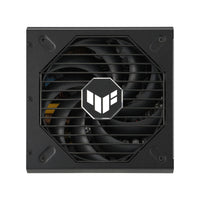 Stromquelle Asus TUF GAMING 1200 W 80 Plus Gold Modular ATX