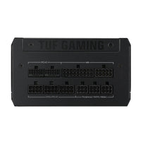 Stromquelle Asus TUF GAMING 1200 W 80 Plus Gold Modular ATX
