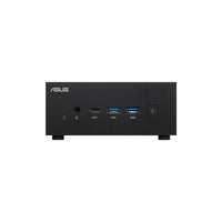 Mini-PC Asus PN52-BBR758HD Octa Core AMD Ryzen 7 5800H 120 W