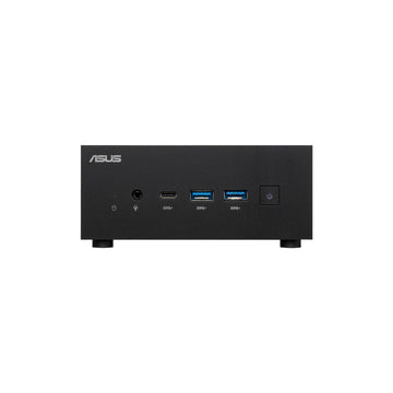Mini-PC Asus PN52-BBR758HD Octa Core AMD Ryzen 7 5800H 120 W