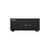 Mini-PC Asus PN52-BBR758HD Octa Core AMD Ryzen 7 5800H 120 W