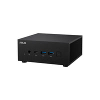 Mini-PC Asus PN52-BBR758HD Octa Core AMD Ryzen 7 5800H 120 W