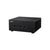 Mini-PC Asus PN52-BBR758HD Octa Core AMD Ryzen 7 5800H 120 W