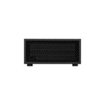 Mini-PC Asus PN52-BBR758HD Octa Core AMD Ryzen 7 5800H 120 W