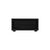 Mini-PC Asus PN52-BBR758HD Octa Core AMD Ryzen 7 5800H 120 W